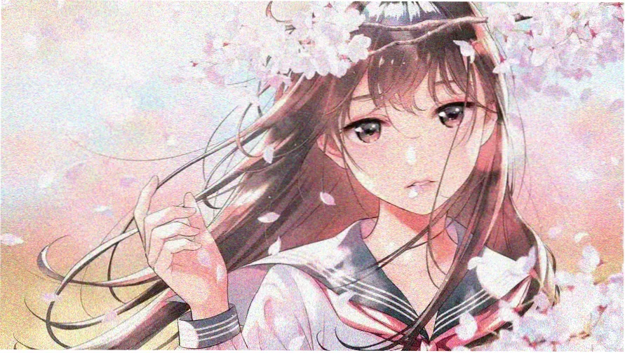 诺亚奥特曼剧场版 主视觉海报
